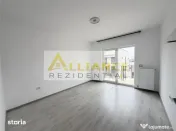 Casa moderna cu etaj – teren 560 mp