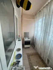 Gars mob-util cf.foto,41mp,Confort City -10min Pta Unirii... 