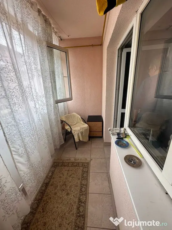 Gars mob-util cf.foto,41mp,Confort City -10min Pta Unirii...