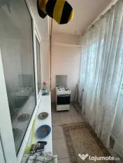 Gars mob-util cf.foto,41mp,Confort City -10min Pta Unirii...