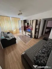 Apartament 2 camere de închiriat | Berceni | Alexandru O... 