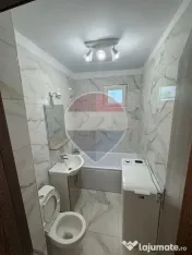 Apartament 2 camere de închiriat | Berceni | Alexandru O... 