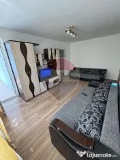 Apartament 2 camere de închiriat | Berceni | Alexandru O... 