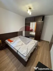 Apartament 2 camere de închiriat | Berceni | Alexandru O... 