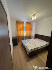 Apartament 2 camere de închiriat | Berceni | Alexandru O... 