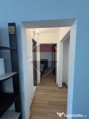 Apartament 2 camere de închiriat | Berceni | Alexandru O... 