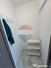 Apartament 2 camere de închiriat | Berceni | Alexandru O... 