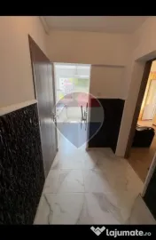 Apartament 2 camere de închiriat | Berceni | Alexandru O... 