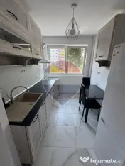 Apartament 2 camere de închiriat | Berceni | Alexandru O... 