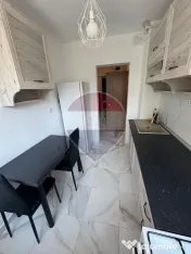 Apartament 2 camere de închiriat | Berceni | Alexandru O... 