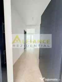 Casa Parter 4 Camere | Teren de la 380 mp | Finisaje la A...