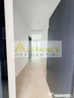 Casa Parter 4 Camere | Teren de la 380 mp | Finisaje la A...