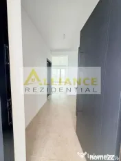 Casa Parter 4 Camere | Teren de la 380 mp | Finisaje la A...