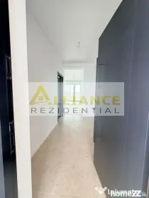 Casa Parter 4 Camere | Teren de la 380 mp | Finisaje la A...