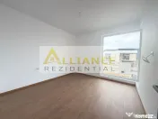 Casa Parter 4 Camere | Teren de la 380 mp | Finisaje la A...