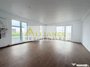 Casa Parter 4 Camere | Teren de la 380 mp | Finisaje la A...