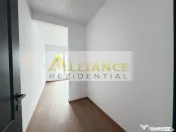 Casa Parter 4 Camere | Teren de la 380 mp | Finisaje la A...