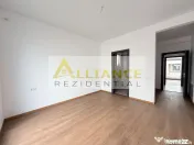 Casa Parter 4 Camere | Teren de la 380 mp | Finisaje la A...