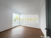 Casa Parter 4 Camere | Teren de la 380 mp | Finisaje la A...
