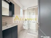 Casa Parter 4 Camere | Teren de la 380 mp | Finisaje la A...