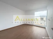 Casa Parter 4 Camere | Teren de la 380 mp | Finisaje la A...
