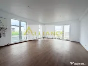 Casa Parter 4 Camere | Teren de la 380 mp | Finisaje la A...