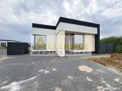 Casa Parter 4 Camere | Teren de la 380 mp | Finisaje la A...