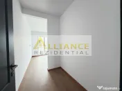 Casa Parter 4 Camere | Teren de la 380 mp | Finisaje la A...