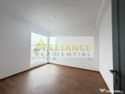 Casa Parter 4 Camere | Teren de la 380 mp | Finisaje la A...