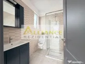 Casa Parter 4 Camere | Teren de la 380 mp | Finisaje la A...