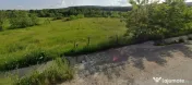 Teren intravilan 8000mp, Comuna Bârnova Iași 