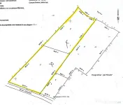 Teren intravilan 8000mp, Comuna Bârnova Iași 