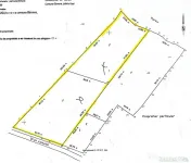 Teren intravilan 8000mp, Comuna Bârnova Iași
