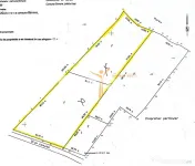 Teren intravilan 8000mp, Comuna Bârnova Iași