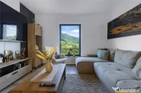 Rezidential Hotelier,eleganta discreta,energie verde,1.000m