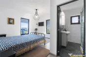 Rezidential Hotelier,eleganta discreta,energie verde,1.000m 