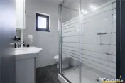 Rezidential Hotelier,eleganta discreta,energie verde,1.000m 