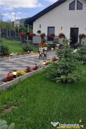 Rezidential Hotelier,eleganta discreta,energie verde,1.000m 