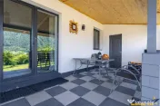 Rezidential Hotelier,eleganta discreta,energie verde,1.000m 