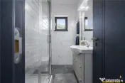 Rezidential Hotelier,eleganta discreta,energie verde,1.000m 