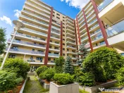 Proprietate 3 camere 118 utili, Privilegio, etaj 10,t erasa 