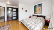 Proprietate 3 camere 118 utili, Privilegio, etaj 10,t erasa 