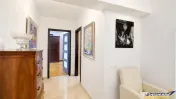 Proprietate 3 camere 118 utili, Privilegio, etaj 10,t erasa 