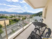 Proprietate 3 camere 118 utili, Privilegio, etaj 10,t erasa 