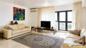 Proprietate 3 camere 118 utili, Privilegio, etaj 10,t erasa 