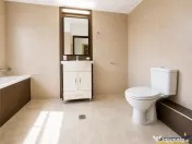 Proprietate 3 camere 118 utili, Privilegio, etaj 10,t erasa 