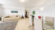 Proprietate 3 camere 118 utili, Privilegio, etaj 10,t erasa 