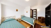 Proprietate 3 camere 118 utili, Privilegio, etaj 10,t erasa 