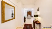 Proprietate 3 camere 118 utili, Privilegio, etaj 10,t erasa 