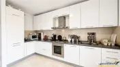Proprietate 3 camere 118 utili, Privilegio, etaj 10,t erasa 